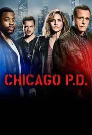 Chicago P.D. - Seasons 3 and 4 (image for) Chicago P.D. - Seasons 3 and 4